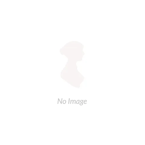11280