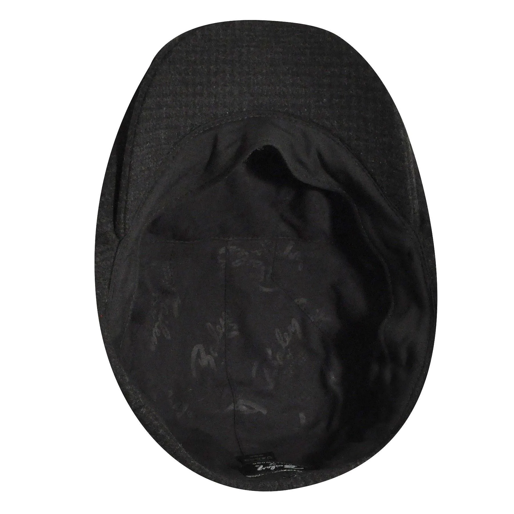 Bailey of Hollywood Ormond Ivy Cap