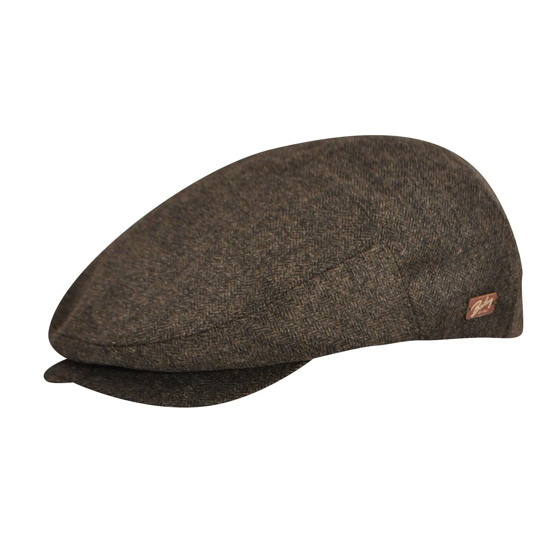 Bailey of Hollywood Ormond Ivy Cap