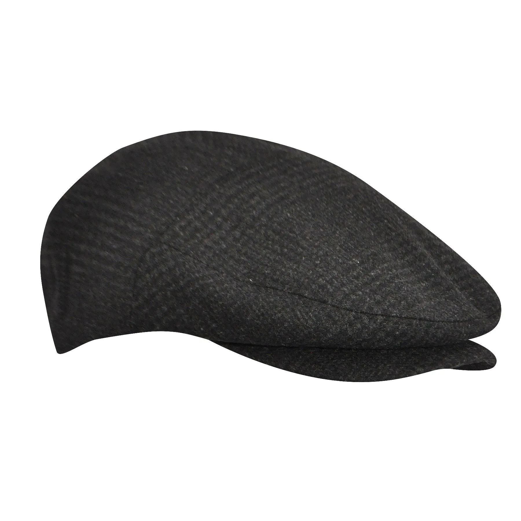 Bailey of Hollywood Ormond Ivy Cap