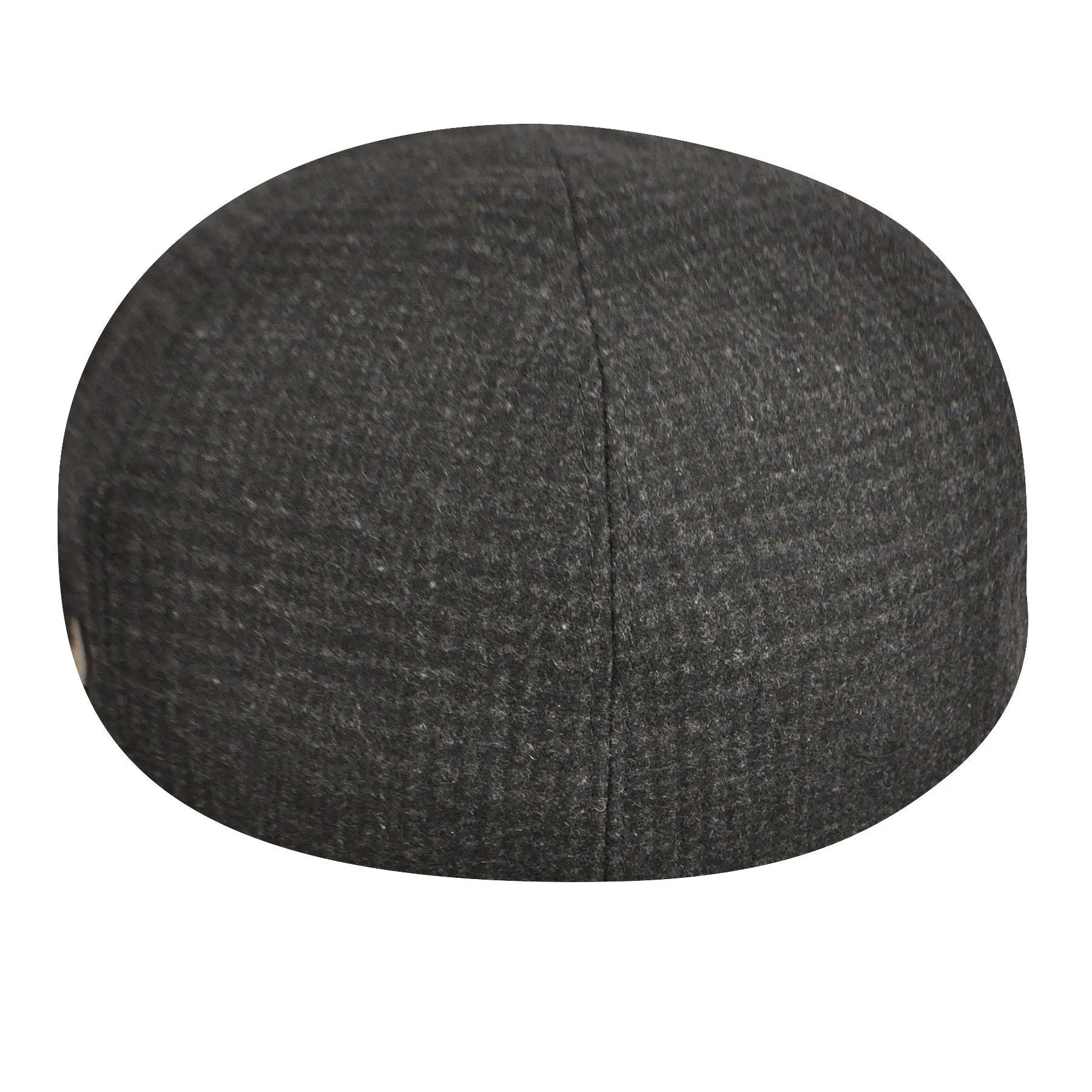 Bailey of Hollywood Ormond Ivy Cap