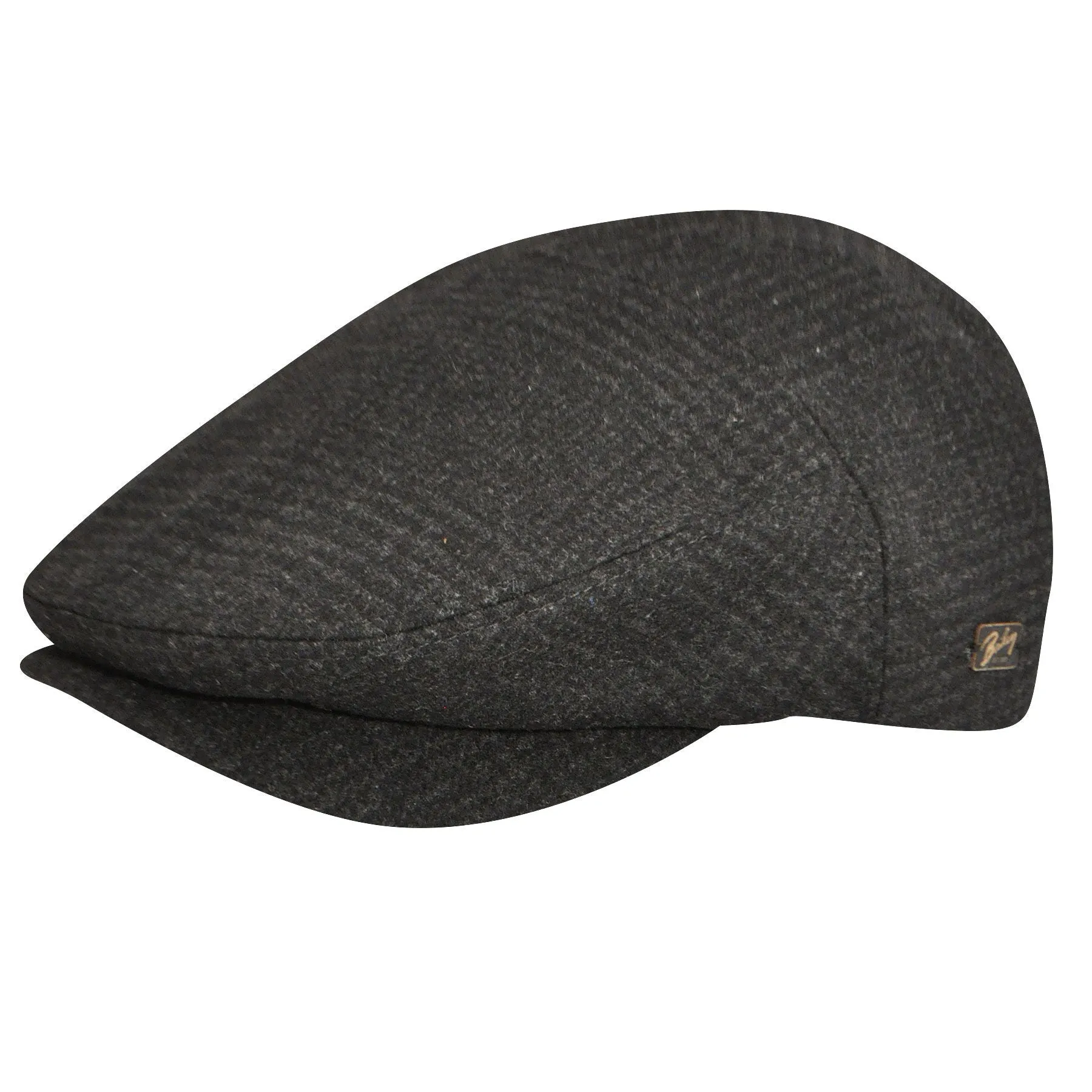 Bailey of Hollywood Ormond Ivy Cap