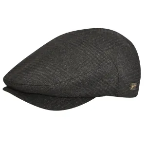 Bailey of Hollywood Ormond Ivy Cap
