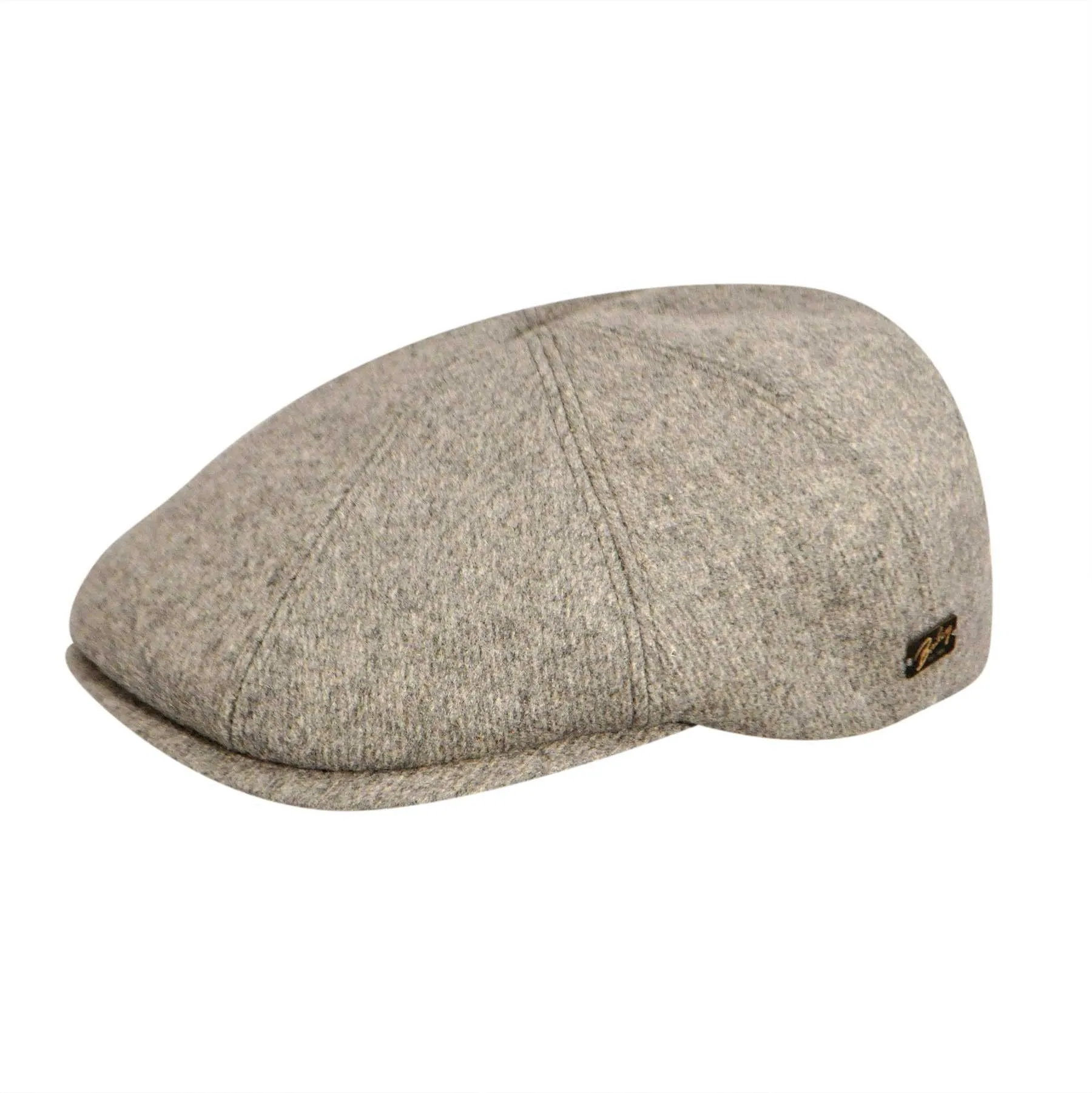 Bailey of Hollywood Seddon Dockman Cap