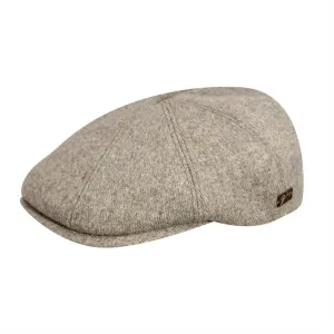 Bailey of Hollywood Seddon Dockman Cap