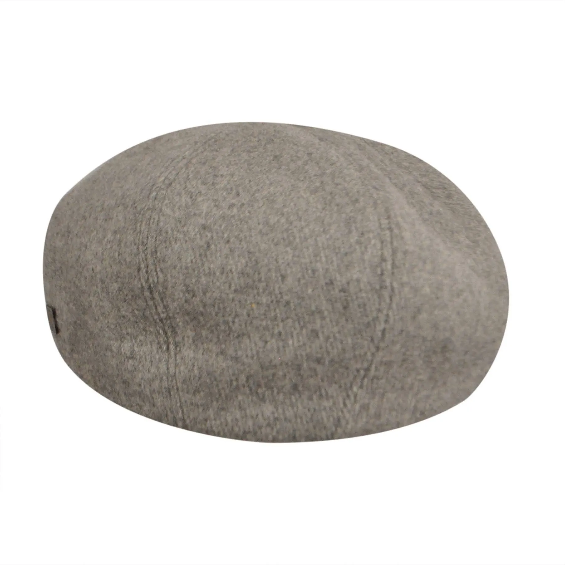 Bailey of Hollywood Seddon Dockman Cap
