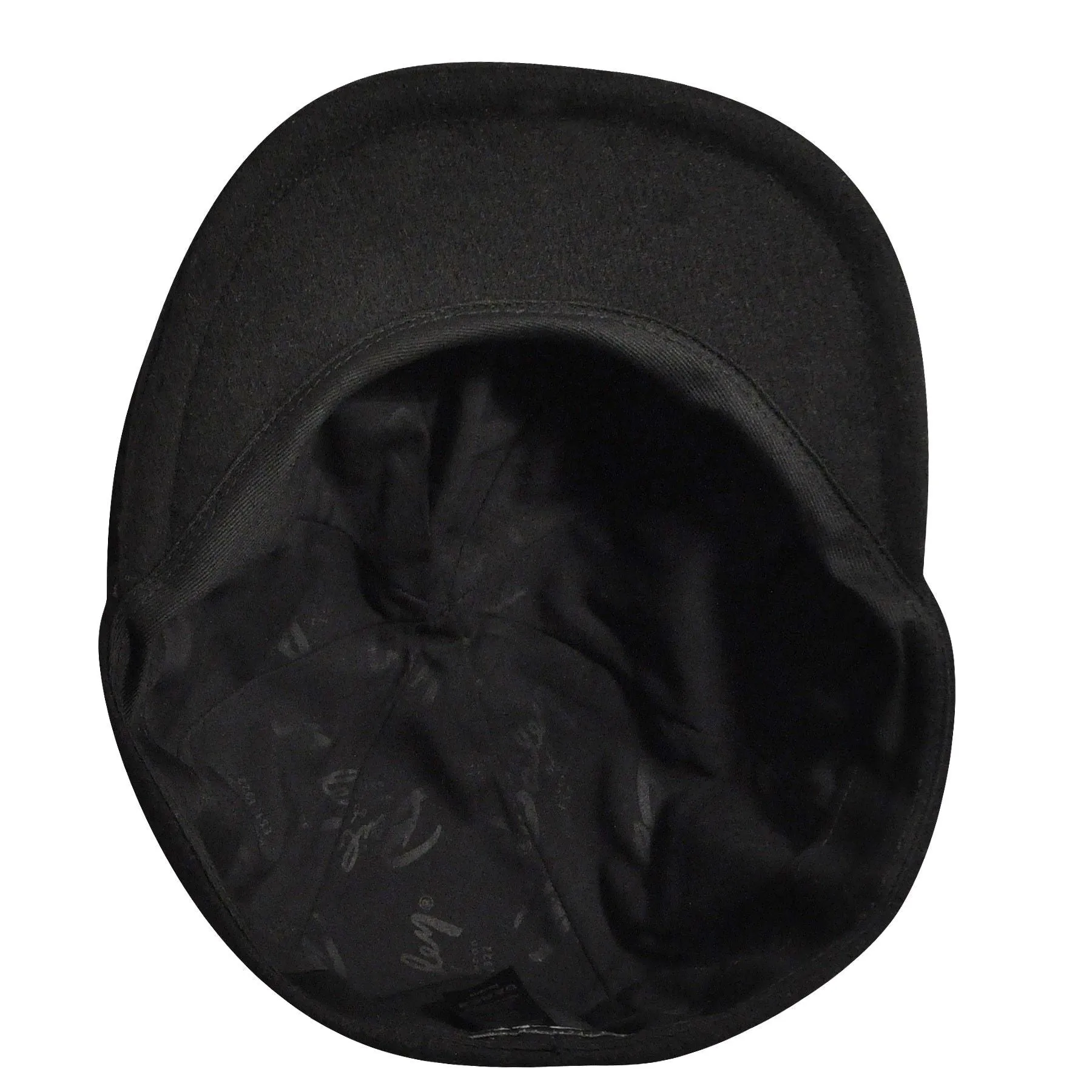 Bailey of Hollywood Seddon Dockman Cap
