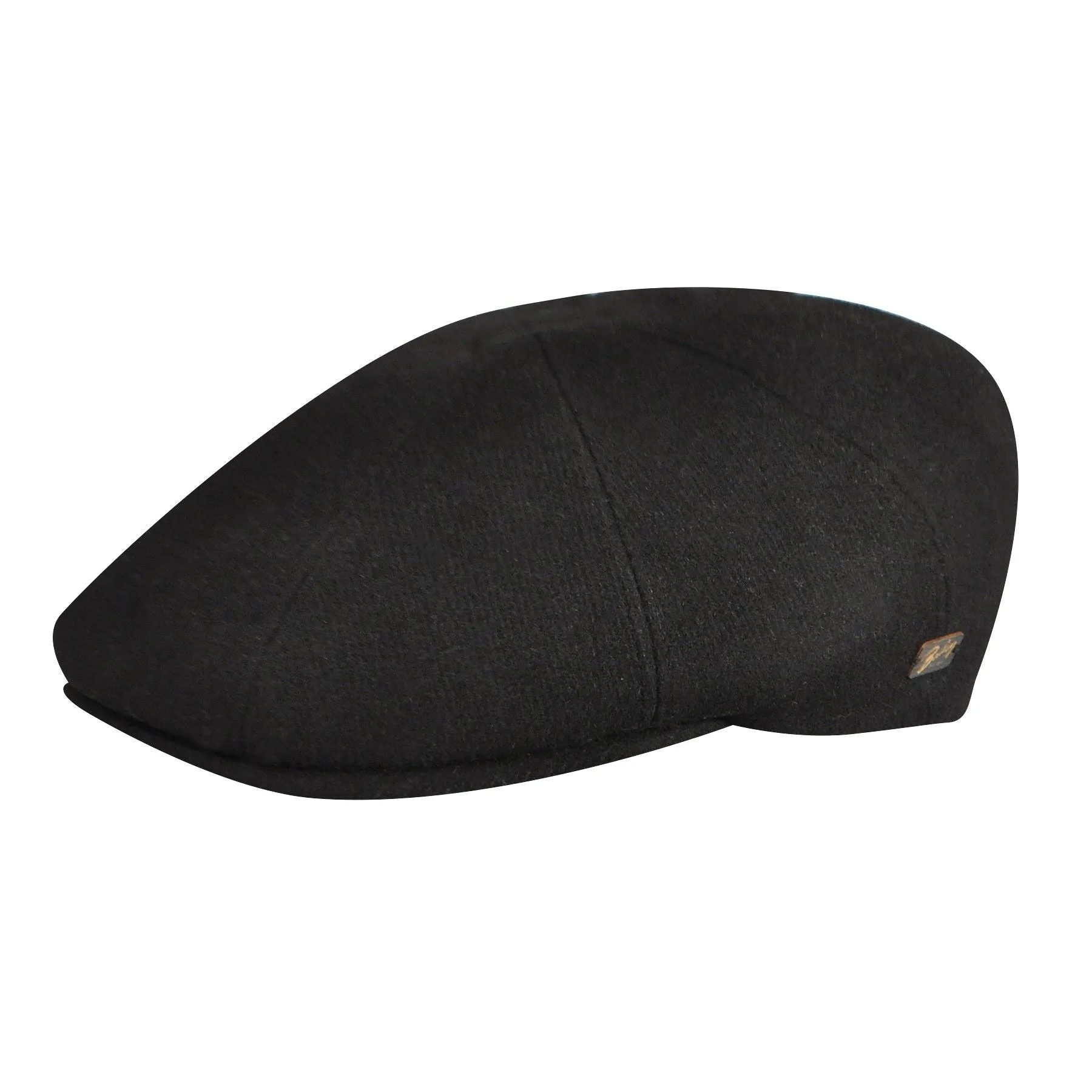 Bailey of Hollywood Seddon Dockman Cap