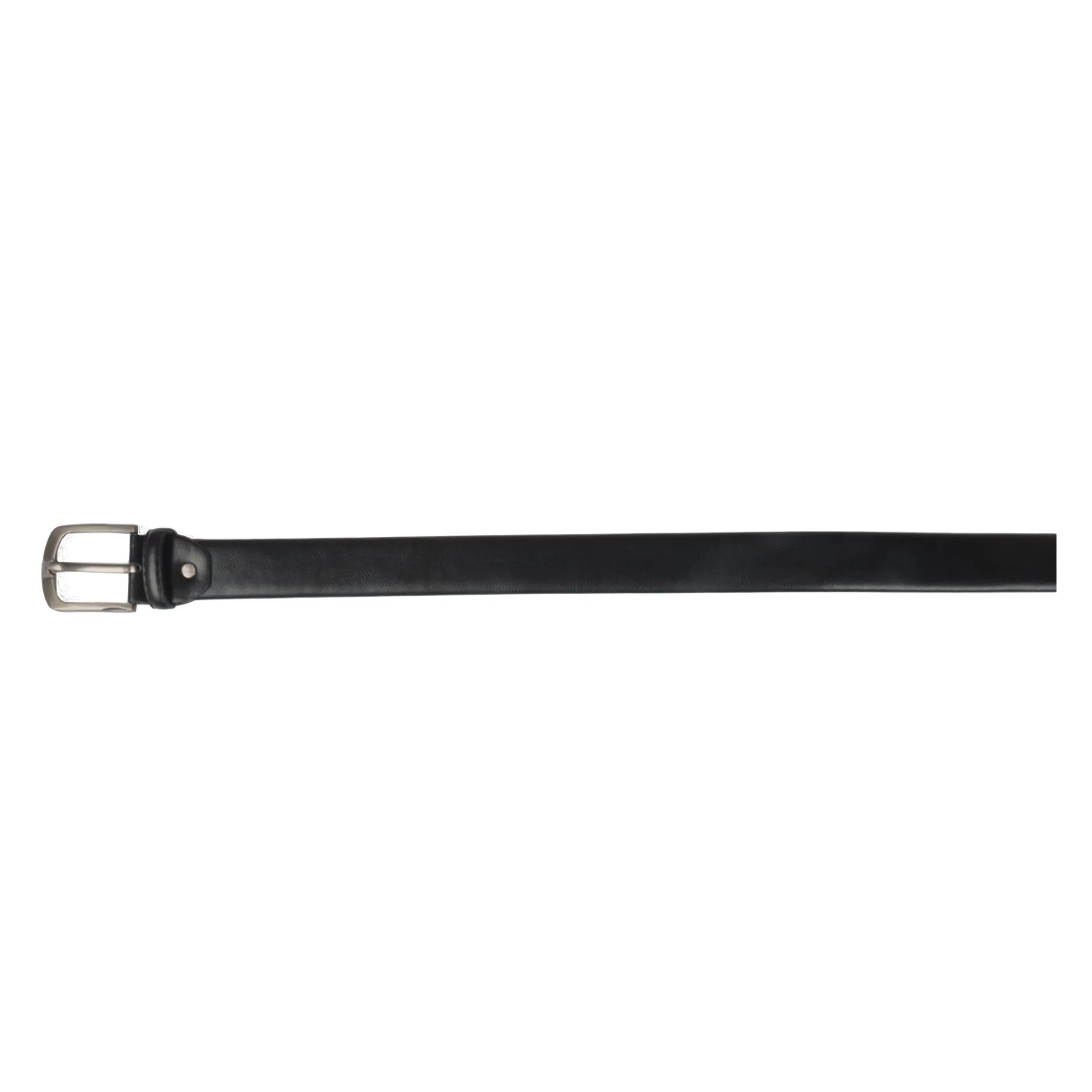 Belt - Black