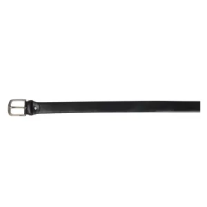 Belt - Black