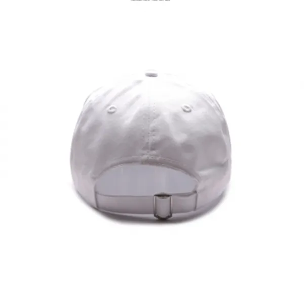Gosha Rubchinskiy Cap