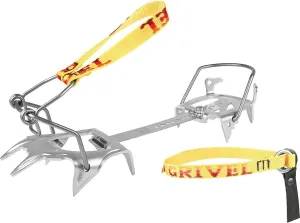 Grivel Ski Race Crampon Ski-Matic 2.0 Ski Boot Crampons