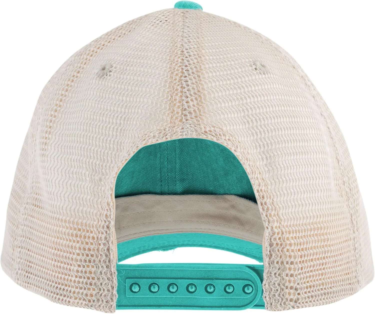 Karma Women's Trucker Hat