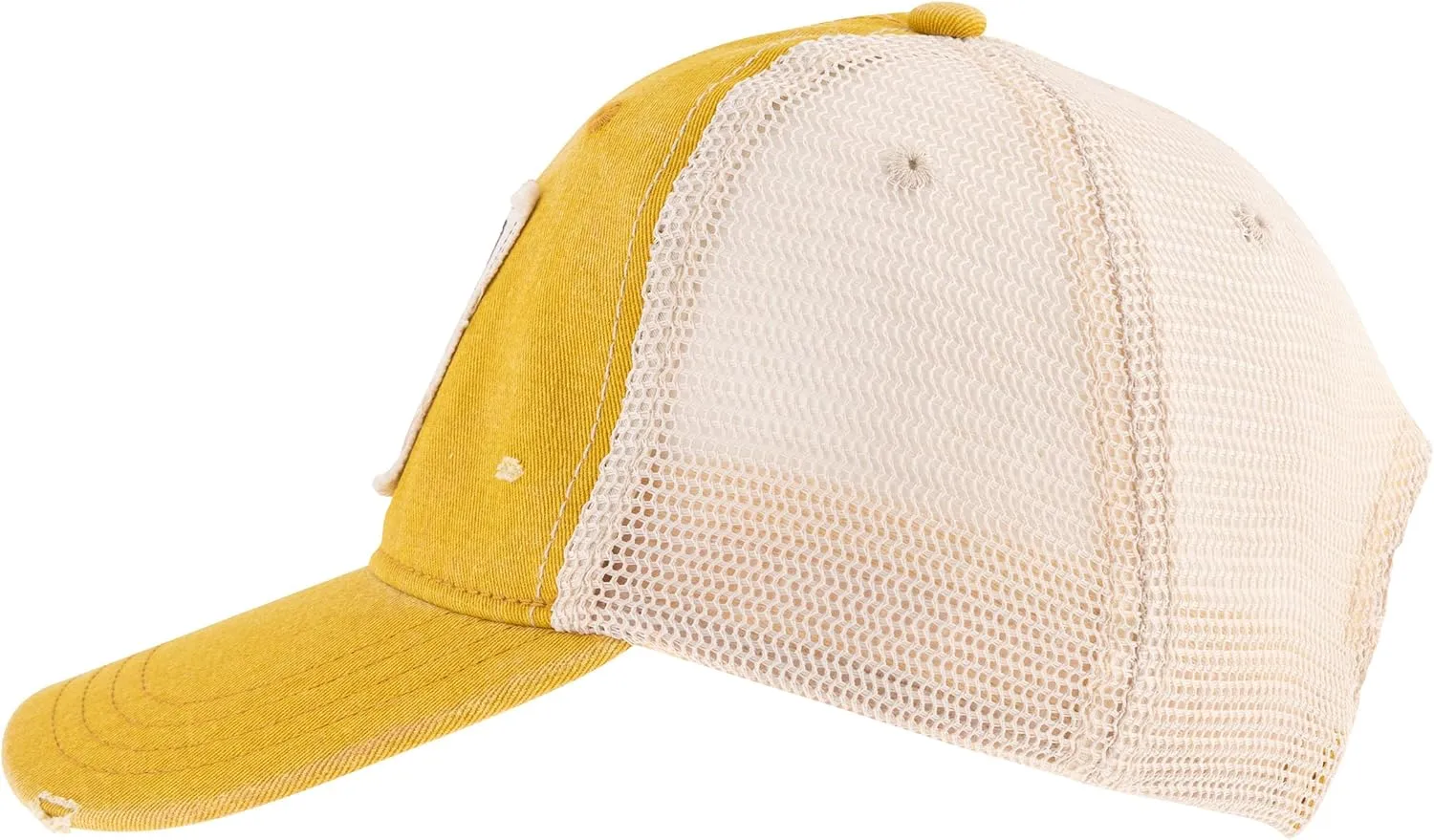 Karma Women's Trucker Hat