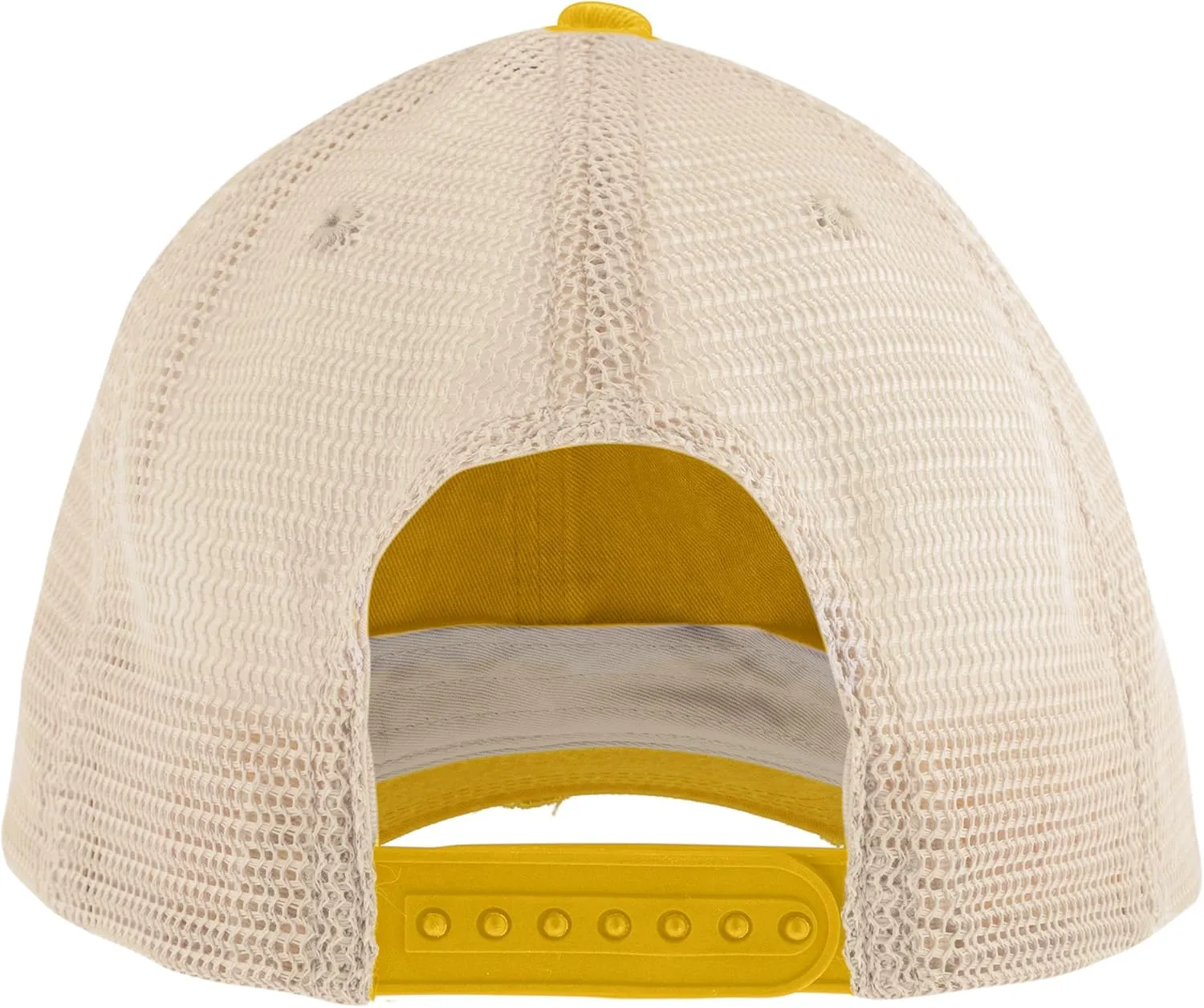 Karma Women's Trucker Hat