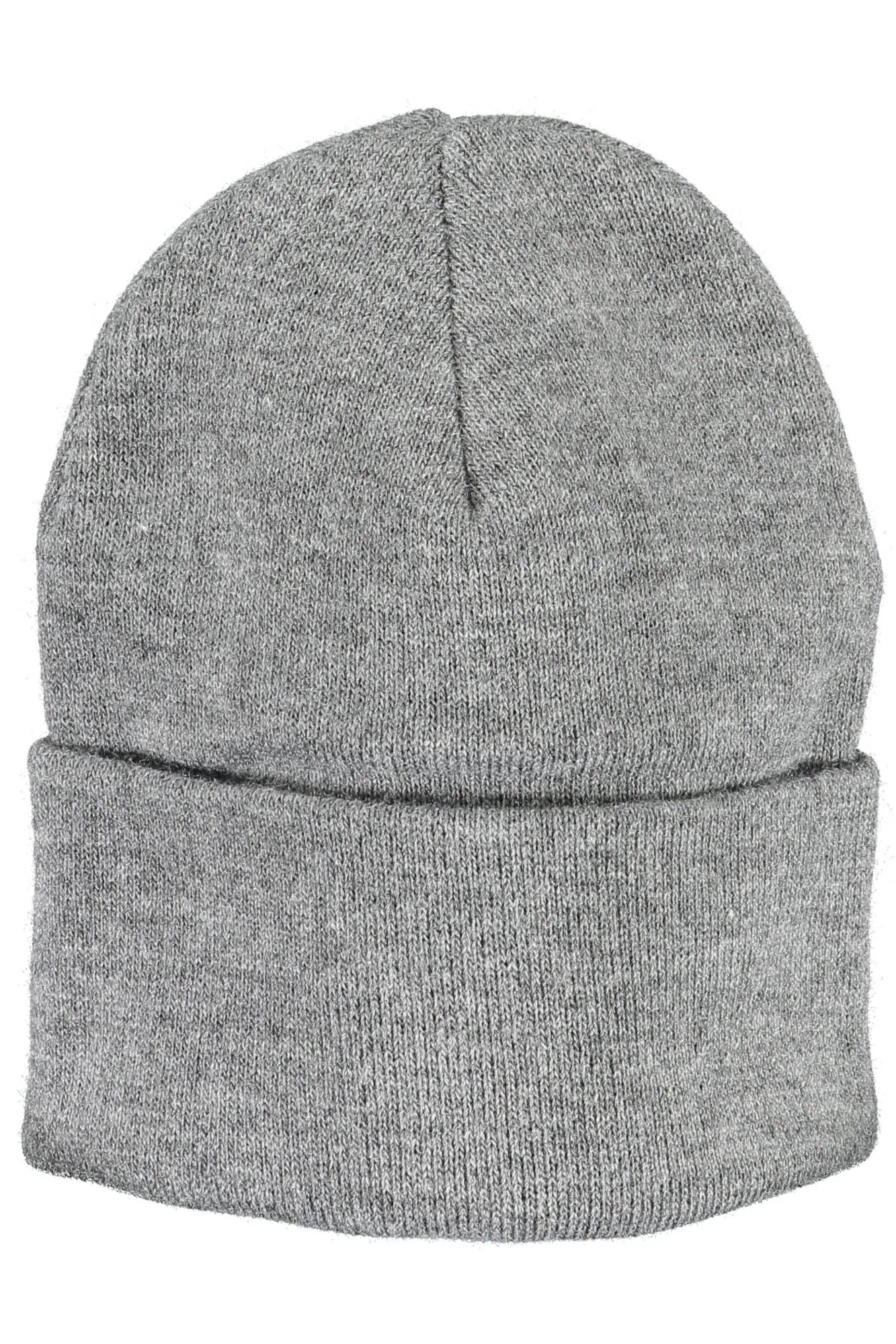 Levi Cap Grey Classic
