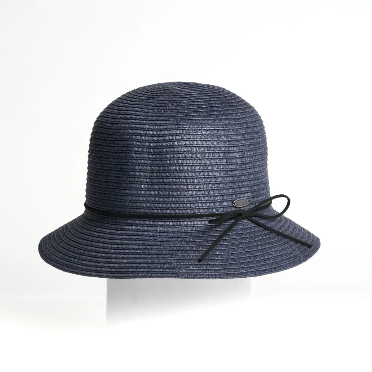 OLGA - CLOCHE