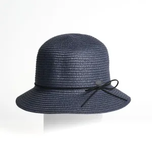 OLGA - CLOCHE